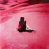 Cannons – Shadows (LP)