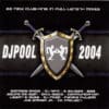 Various - DJ Pool 2004 (2CD)