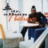 Dr. Alban – I Believe (CD)