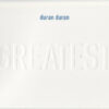 Duran Duran – Greatest (2LP)
