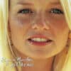 Emma Bunton – A Girl Like Me (CD)