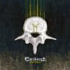 Enslaved – Vertebrae (CD)