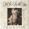 Enya – Paint The Sky With Stars (The Best Of Enya) (CD)