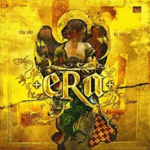 Era – The Very Best Of (CD)