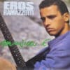 Eros Ramazzotti – Musica È (LP)