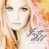 Faith Hill – There You'll Be (CD)