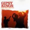 Gipsy Kings – The Very Best Of (CD)
