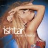 Ishtar – La Voix D' Alabina (CD)