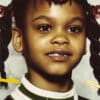 Jill Scott – Beautifully Human: Words And Sounds Vol. 2 (CD)