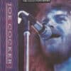 Joe Cocker – The Collection (CD)