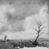 Karnivool – In Verses (2LP)