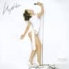 Kylie – Fever (CD)