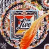 Live – The Distance To Here (CD)