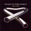 Mike Oldfield – The Best Of Tubular Bells (CD)