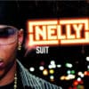 Nelly – Suit (CD)