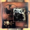 Neville Brothers – Greatest Hits (CD)
