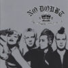 No Doubt – The Singles 1992 - 2003 (CD)