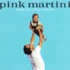 Pink Martini – Hang On Little Tomato (CD)