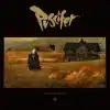 Puscifer – Normal Isn't (2LP)