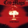 Cro-Mags – The Age Of Quarrel (CD)
