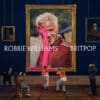 Robbie Williams – Britpop (LP)