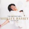 Shirley Bassey – The Greatest Hits (This Is My Life) (CD)