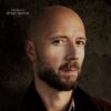 Sivert Høyem – The Best Of Sivert Høyem (LP)