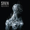 Soen – Reliance (LP)