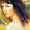 Suzanne Vega – Songs In Red And Gray (CD)