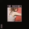 The Vaccines – What Did You Expect From The Vaccines? (LP)