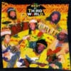 Third World – The Best Of (CD)