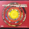Various – Ethnic Odyssey 2004 - The Games (CD)