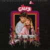 Various – Grease 2 (Original Soundtrack Recording) (CD)