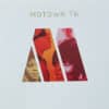 Various – Motown 1*s (CD)
