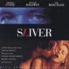 Various – Sliver (Music From The Motion Picture) (CD)