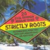Various – Strictly Roots (CD)