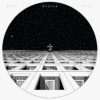 Blue Öyster Cult – Blue Öyster Cult (LP)