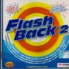 Various – Flash Back 2 (2CD)