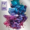 Future – DS2 (LP)