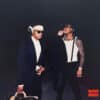 Future & Metro Boomin – We Dont Trust You (CD)
