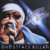 Ghostface Killah – Supreme Clientele (2LP)