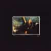 Greg Dulli – Random Desire (LP)