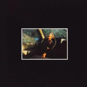 Greg Dulli – Random Desire (LP)