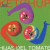 Las Ketchup – (2 In 1) Hijas Del Tomate + The Ketchup Song (Asereje) (2CD)