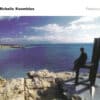 Michalis Koumbios – Periplous (CD)