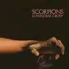 Scorpions – Lonesome Crow (LP)