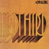 Soft Machine – Third (2LP)