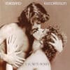 Streisand, Kristofferson – A Star Is Born (CD)