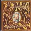 Tchaikovsky – "The Nutcracker" Suite / Piano Concerto No1 / "Romeo & Juliet" (CD)