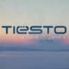 Tiësto – In Search Of Sunrise 4: Latin America (2CD)